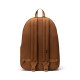 Herschel Τσάντα πλάτης Classic™ Backpack | XL - 30L